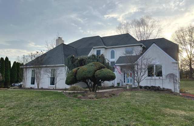 56 W WINDROSE Drive photos photos