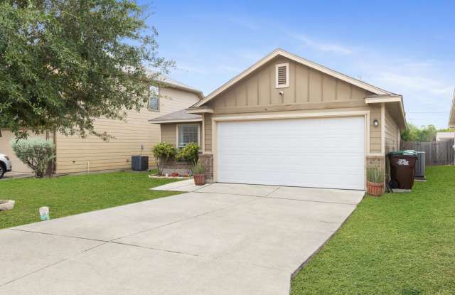 4719 Badland Beacon photos photos 4719 Badland Beacon photos photos