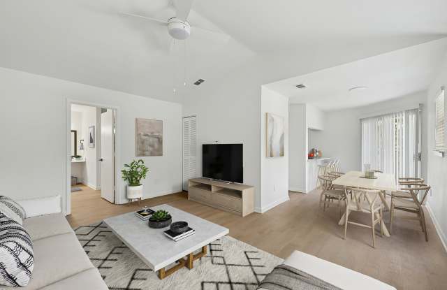 Avana Cityview Gallery 4