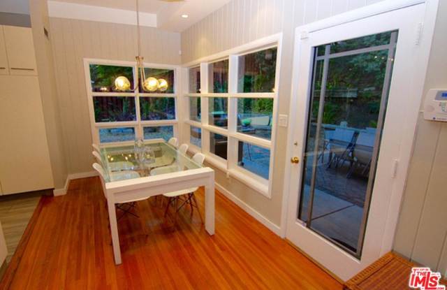 4079 WOODMAN Canyon Gallery 4