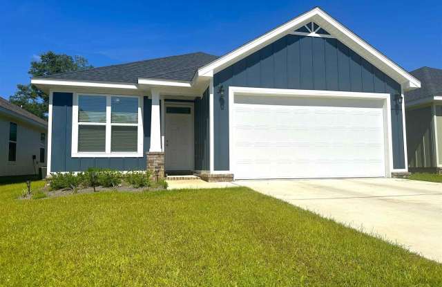 5365 Parkside Dr Gallery 1