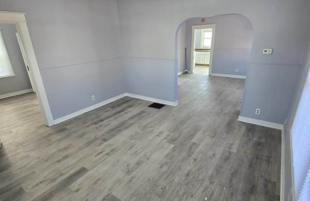 1005 East Markland Avenue - 1005 East Markland Avenue, Kokomo, IN 46901 1005 East Markland Avenue - 1005 East Markland Avenue, Kokomo, IN 46901