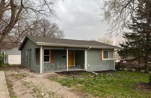 408 E. Devon St. photos photos