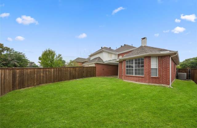 2808 Barksdale Drive Gallery 4