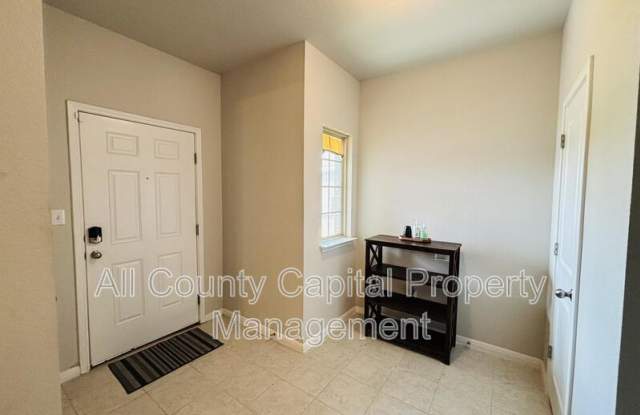 12605 Albatross Pass Gallery 3