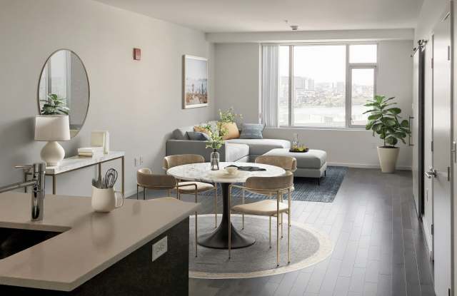 Watermark Kendall East photos photos Watermark Kendall East photos photos