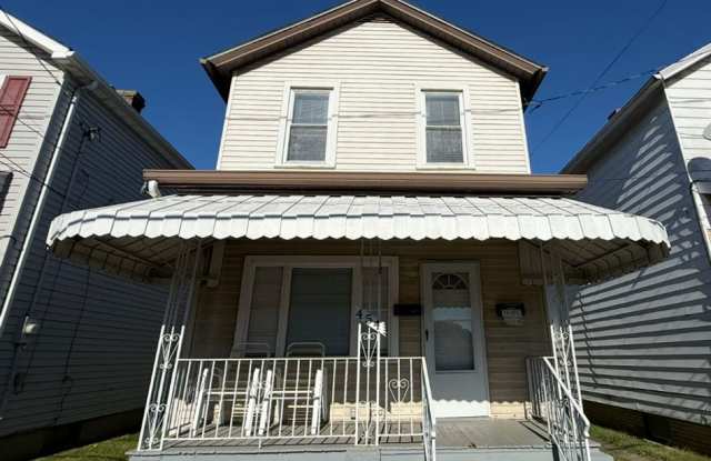 3 Bed 1 Bath- Rochester PA photos photos 3 Bed 1 Bath- Rochester PA photos photos