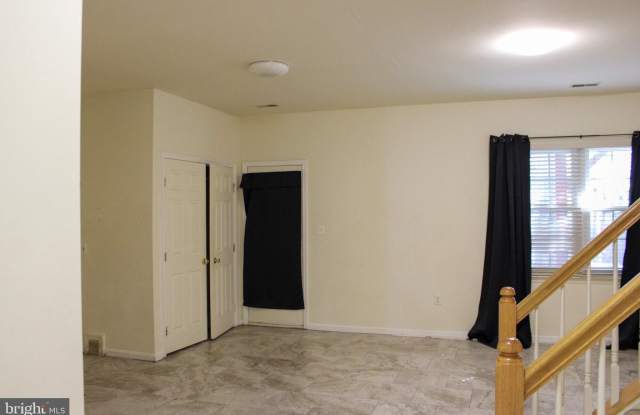 2454 SUGAR MILL Way Gallery 4