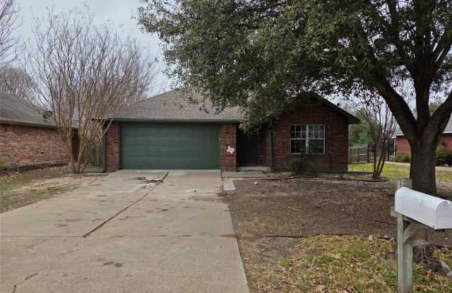 3156 Lafayette Street photos photos