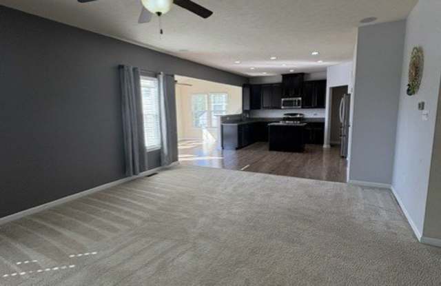 336 Ranchero Dr Gallery 4