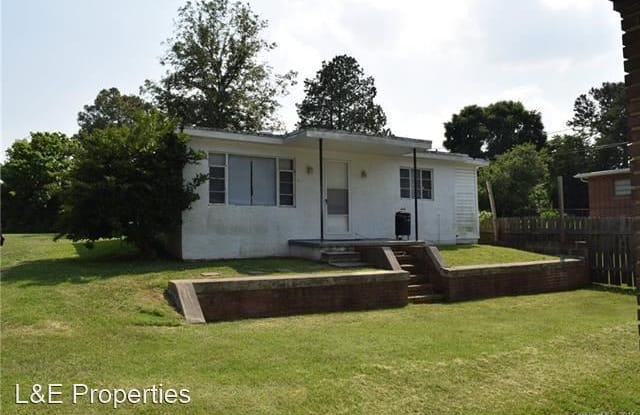 2813 Lowell Road Unit X - 2813 Lowell Road, Lowell, NC 28054