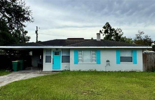 1420 HIGHLAND AVENUE photos photos