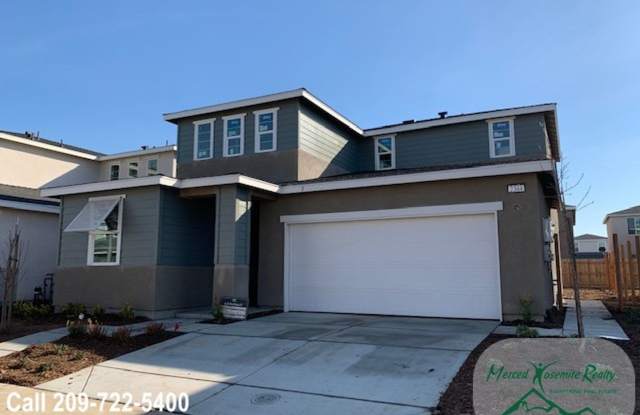 Apply Now to Schedule Viewing. photos photos