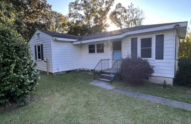 317 Turner Street photos photos 317 Turner Street photos photos