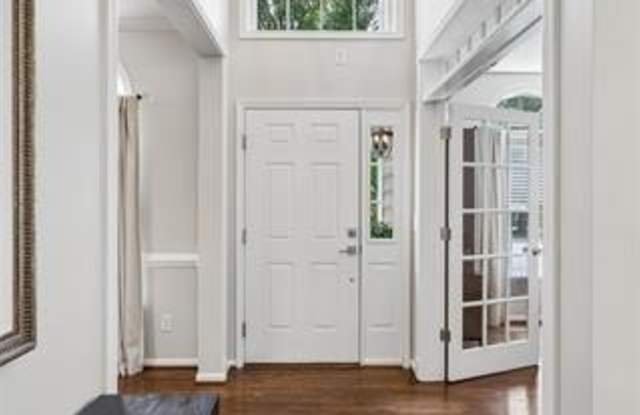 112 Yardarm Court Gallery 4