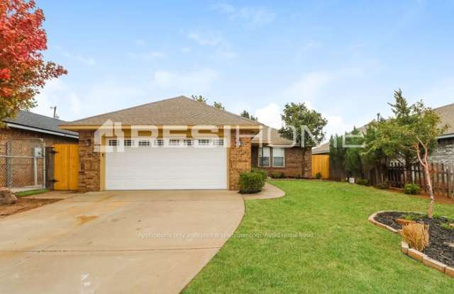 3705 Southwest 44th Street photos photos