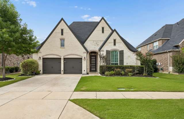4131 Dewberry Lane photos photos 4131 Dewberry Lane photos photos