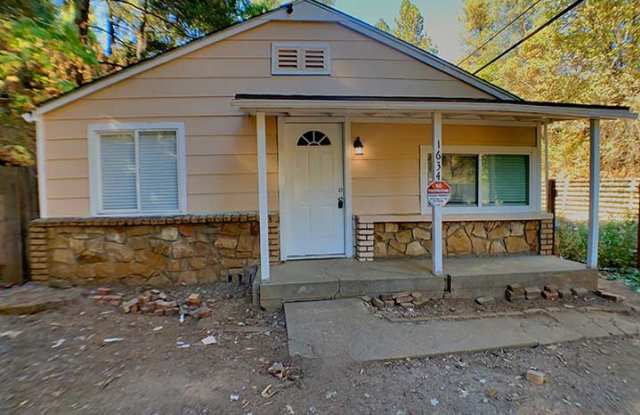 1634 Broadway photos photos