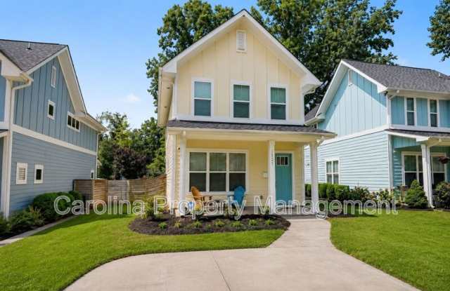 1521 Walton Rd photos photos