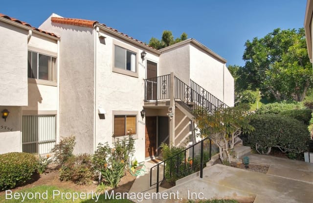 6575 Paseo Del Norte #B Gallery 3
