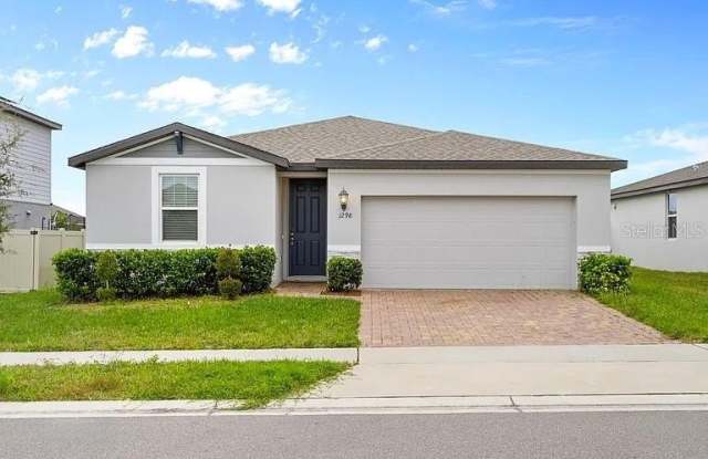 1274 CITRUS LANDINGS BOULEVARD photos photos