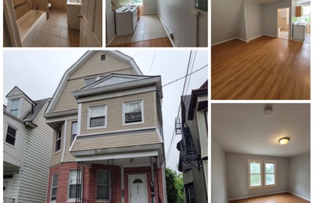 454 4th Ave 3 - 454 4th Avenue, Newark, NJ 07107