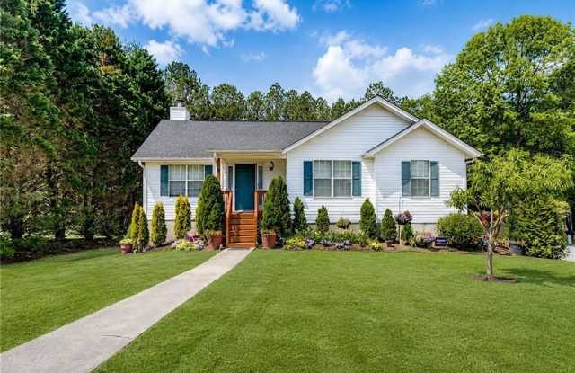 2657 Amberly Glen Drive photos photos 2657 Amberly Glen Drive photos photos