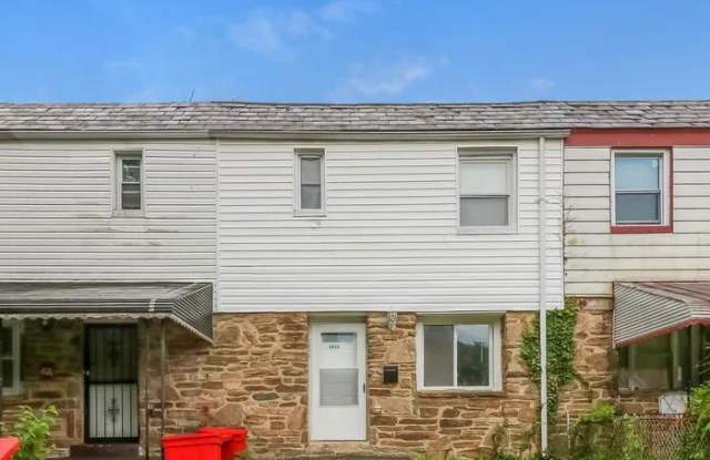 4928 Edgemere Avenue photos photos