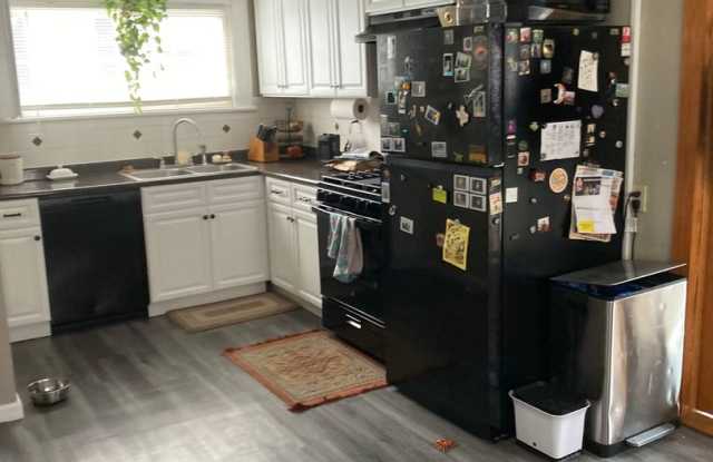 3 Bed 1 Bath Colonial photos photos 3 Bed 1 Bath Colonial photos photos