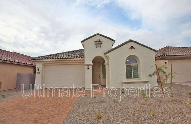 10210 Indianola Ave photos photos