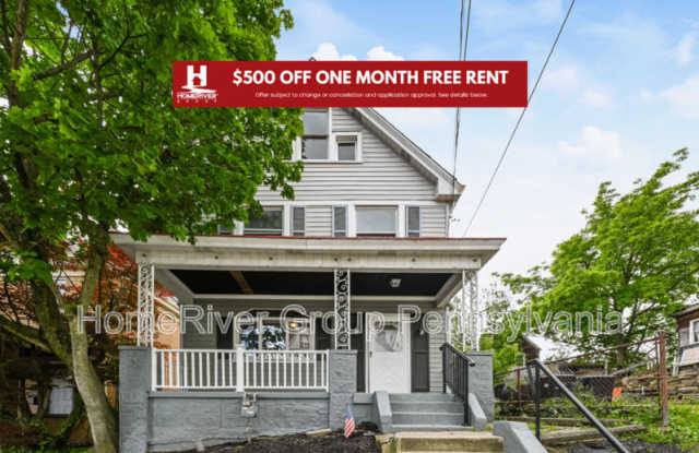 742 Mclain St photos photos