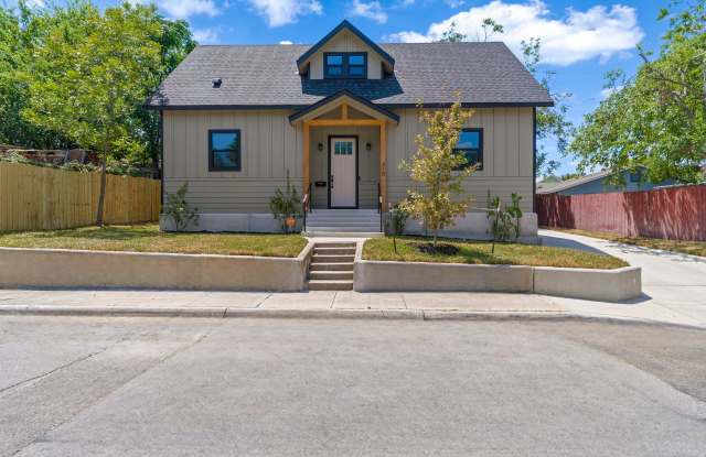 315 Tilden Street photos photos
