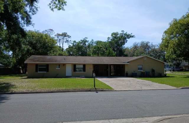 959 N SIMPSON STREET photos photos