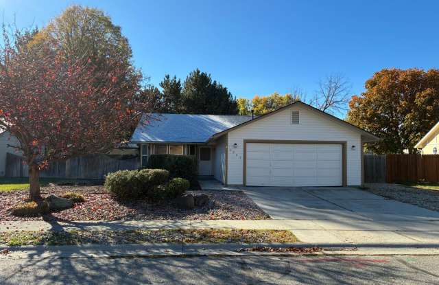 Great location off of Gary Lane and State Street!!! photos photos