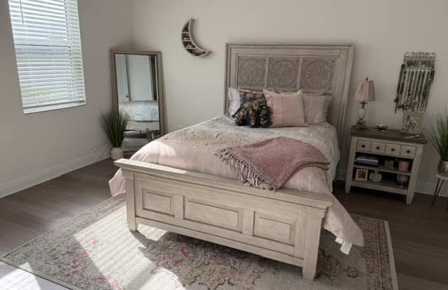 17903 Cherished Loop photos photos
