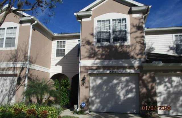 Sanford - 3 Bedroom, 2.5 Bathroom - $1,775.00 - 2341 Stockton Drive, Sanford, FL 32771