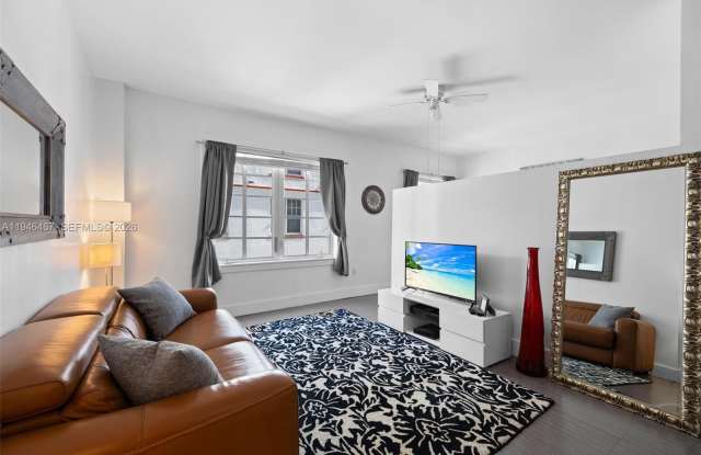 530 Ocean Dr photos photos