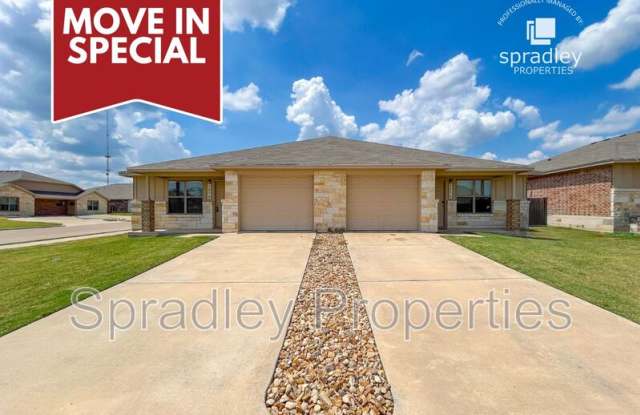 1578 Chance Ct photos photos