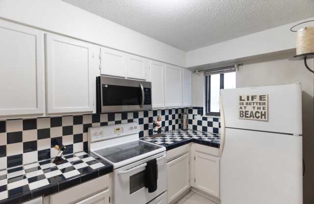 734 Legion Drive Gallery 3