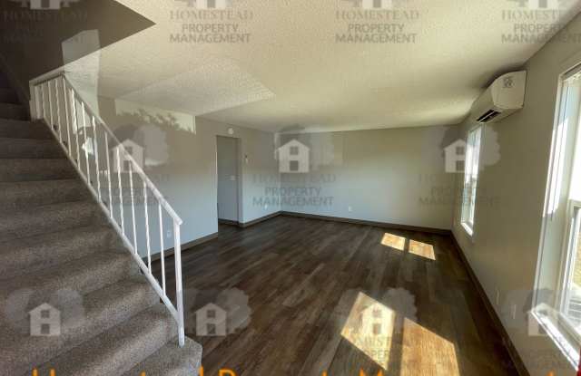 Liberty Townhomes photos photos Liberty Townhomes photos photos
