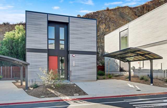 Newer Construction 3 bedroom 2 bath Home in La Mesa photos photos