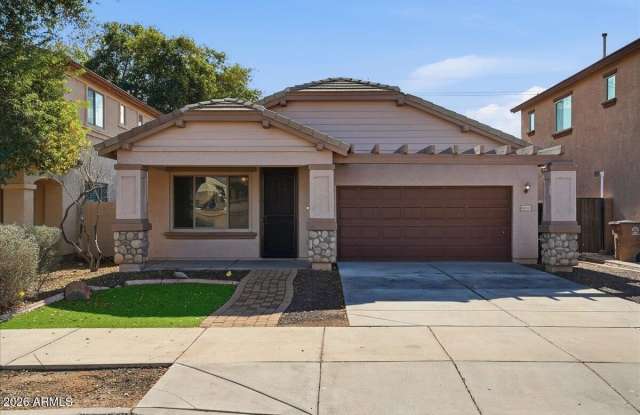 21537 E ESTRELLA Road photos photos