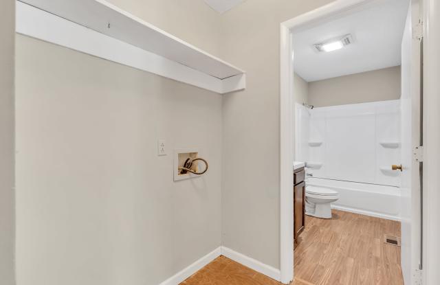 844 Circle Drive Gallery 3