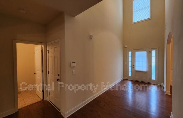 265 Meadow Blossom Way Gallery 4