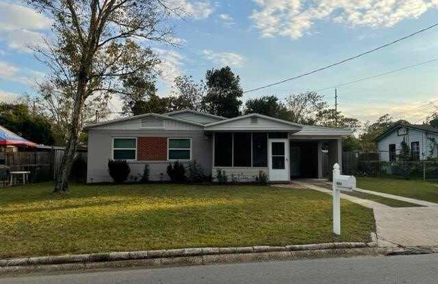 10412 SKYCREST Drive N photos photos 10412 SKYCREST Drive N photos photos