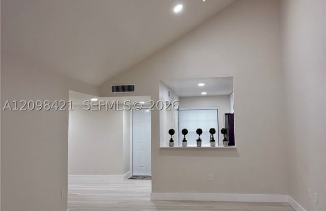 12932 SW 88th Ter Gallery 3