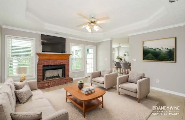 3639 TraddSprings Way Gallery 3
