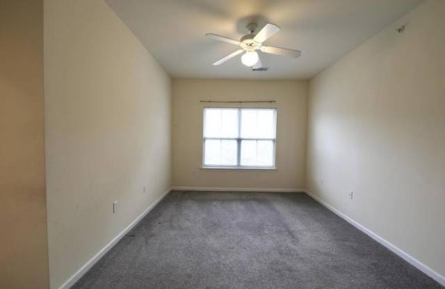 3304 Mariners Way Gallery 3