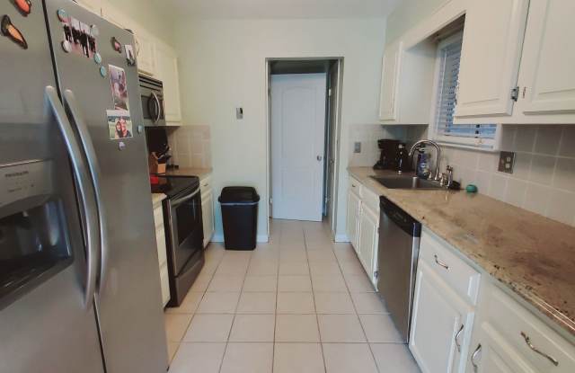 83 Columbus Place photos photos