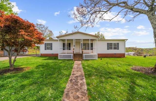 372 Porter Springs Road photos photos